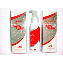 Corpo 100ml que slimming o creme venda